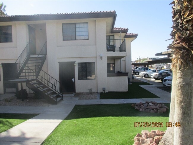 Building Photo - 1190 Ramar Rd