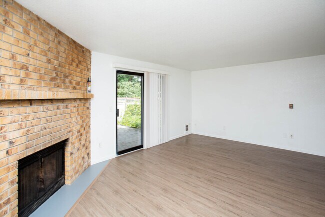 Foto del edificio - 3923 S Tyler St