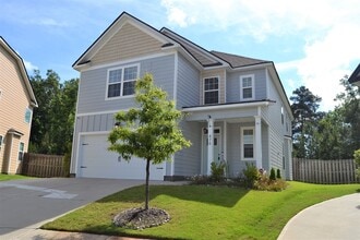 Building Photo - 476 Riley Ln
