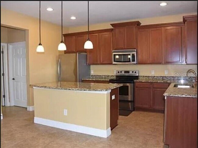 Foto del edificio - 2274 Geneva Dr