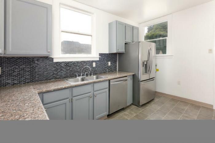 Foto principal - 4 bedroom in San Francisco CA 94115