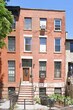 Primary Photo - 57 Madison St