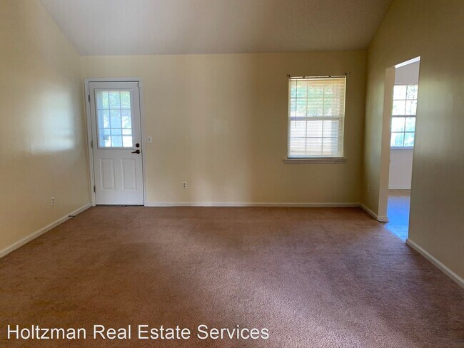 Building Photo - 3 br, 2 bath House - 1537 Woodcrest Circle