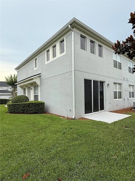 Foto del edificio - 1592 Shallcross Ave