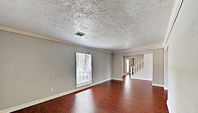 Foto del edificio - 10122 Woodhollow Dr