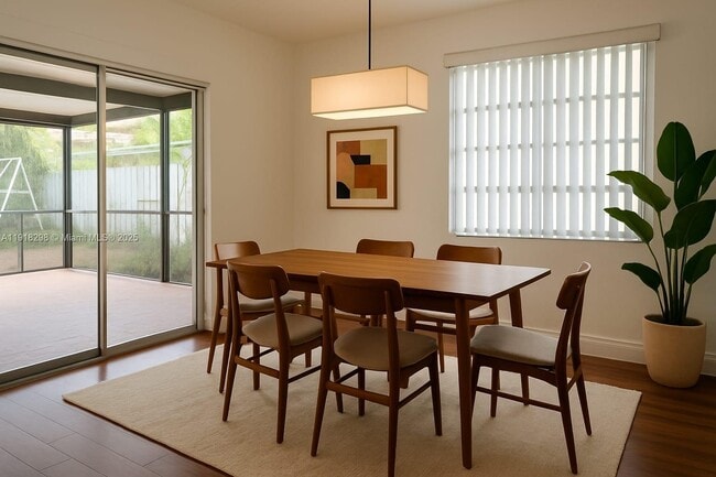 Foto del edificio - 6420 SW 18th Terrace