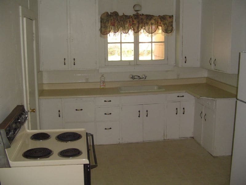 Building Photo - East Springfield/Thurston home