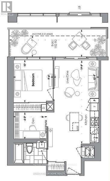 Building Photo - 7-4107 Grenville St