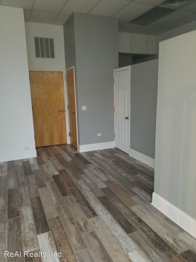 Foto del edificio - 203 E 31st St