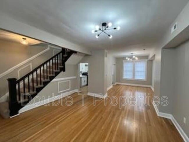 Photo - 3406 Wilkens Ave House