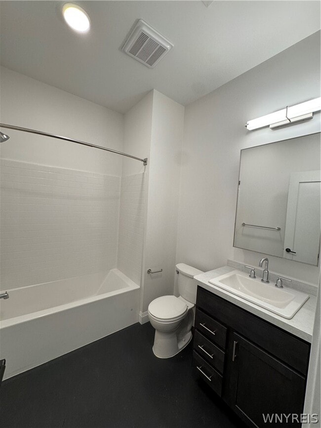 Building Photo - 1786 Main Rd