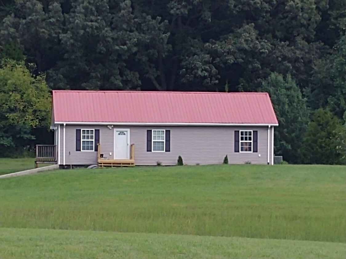 979 Allen Springs Rd, Alvaton, KY 42122 House for Rent in Alvaton, KY