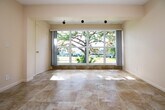 Foto principal - 1520 NW 18th Ave