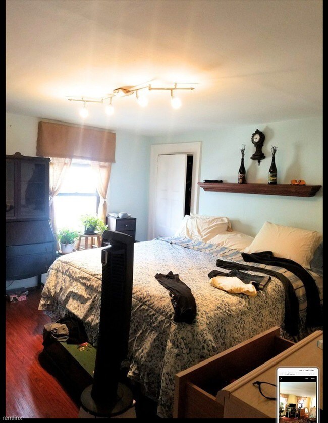 Foto del edificio - 3652 32nd St