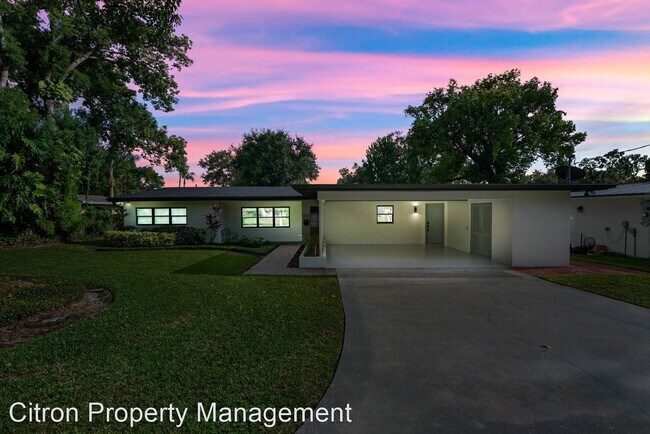 Building Photo - 3 br, 2 bath House - 3226 Clemwood Dr