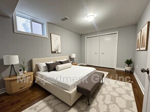 Building Photo - 122 Ironwood Crescent