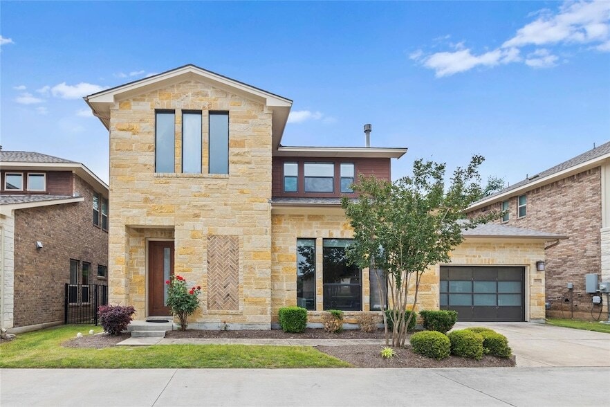 Foto principal - 405 Penny Kathleen Ct
