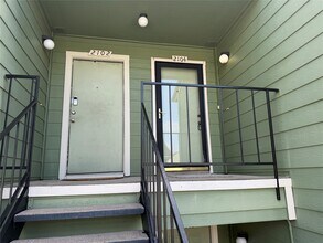 Building Photo - 14777 Wunderlich Dr