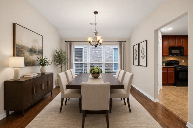 Foto del edificio - 18631 Cypress Lake Village Dr