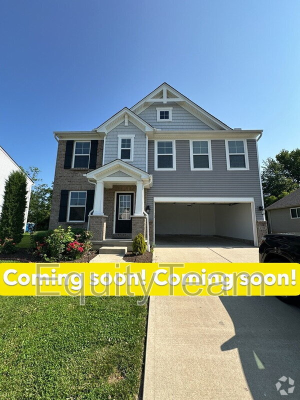 Building Photo - 4398 Legacy Greens Dr