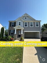 Building Photo - 4398 Legacy Greens Dr