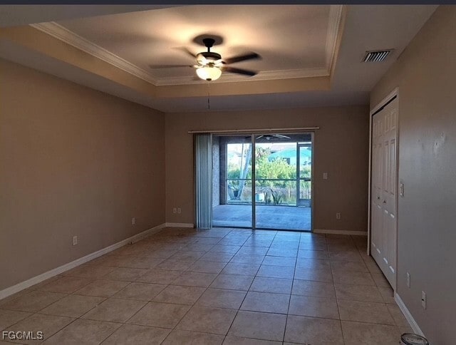 Foto del edificio - 724 SW 35th St