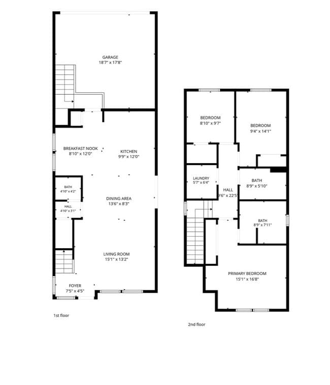 Building Photo - 15212 NW Cosmos St