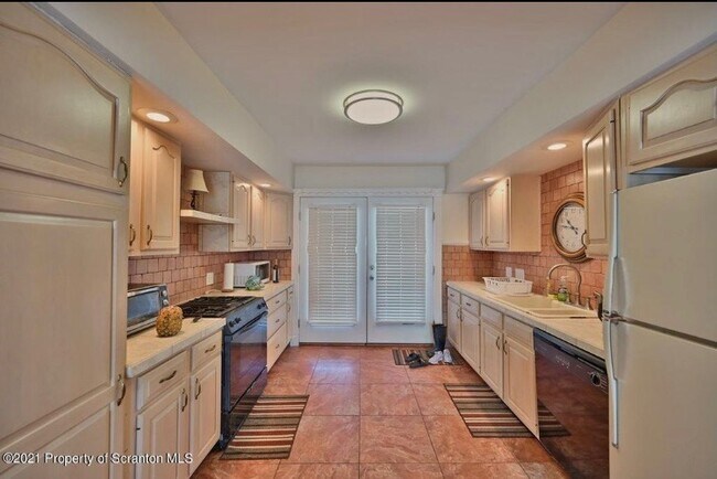 Foto del edificio - 540 Palm St