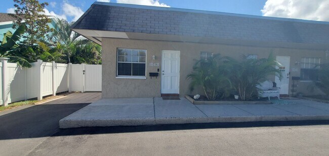 Foto del edificio - YOUR HAPPY PLACE IN DUNEDIN