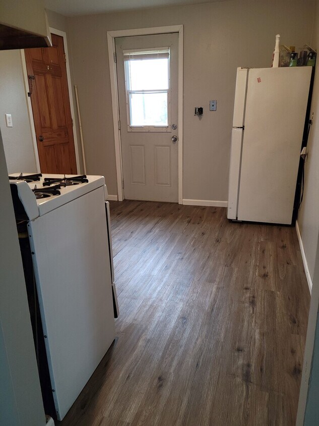 Primary Photo - 2316 Rockwell St