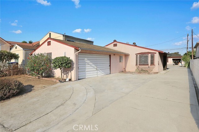 Building Photo - 508 N Chandler Ave