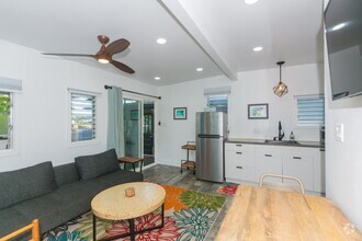 Building Photo - 45-138 Waikalua Rd
