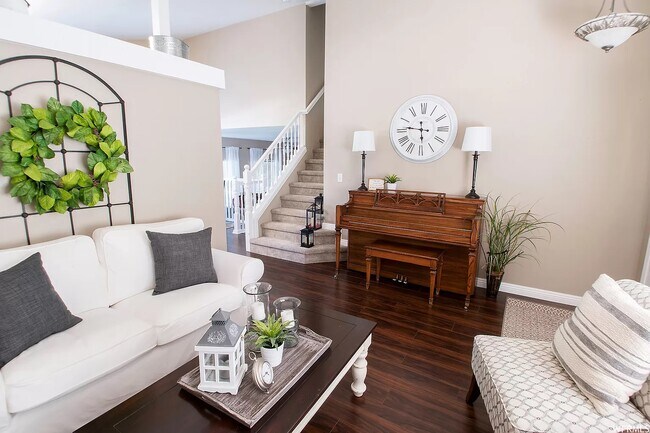 Foto del edificio - 14333 S Dreamfield Dr