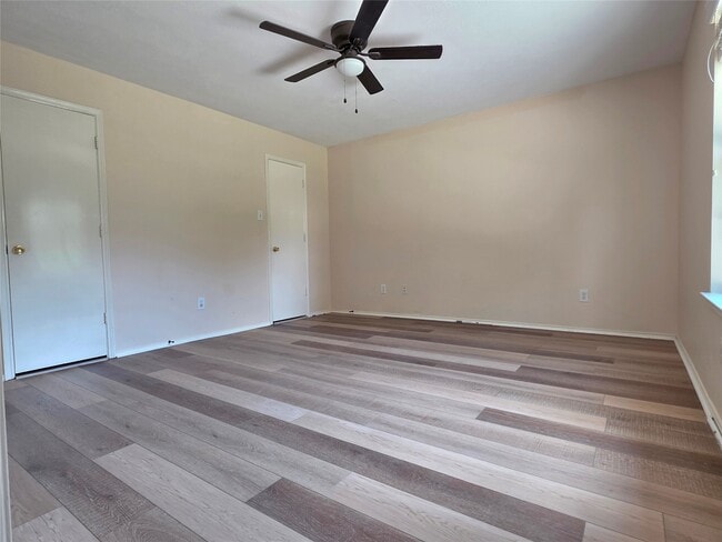 Building Photo - 16106 Darwood Ct