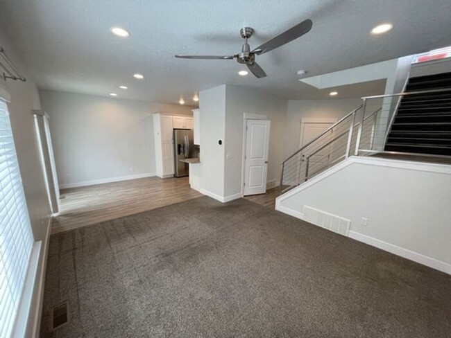 Foto del edificio - 14737 Rising Star Way