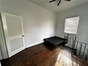 Foto del edificio - 1032 Fourth St