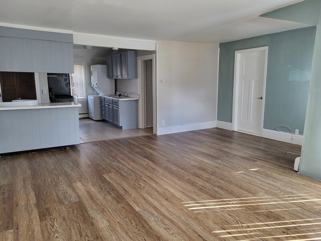 18 Ridge Rd Unit 2, Congers, NY 10920 Apartments in Congers, NY