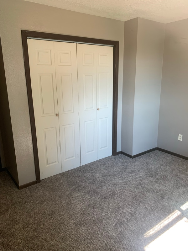 Foto del edificio - 204 Cedar St