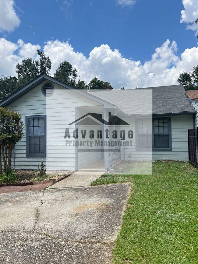 Building Photo - 980 Ohara Dr
