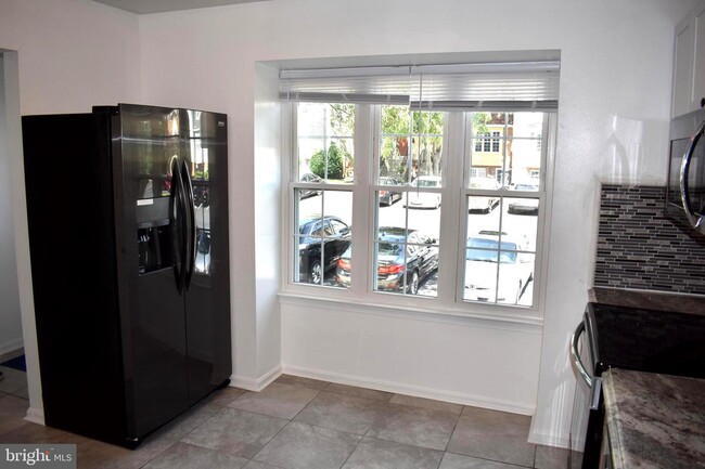 Building Photo - 7661 Arbory Ct
