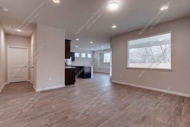 Building Photo - 14701 Frankel Loop