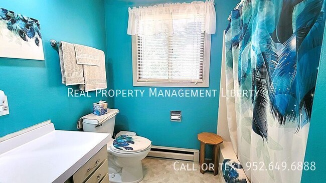 Foto del edificio - 217 9th St