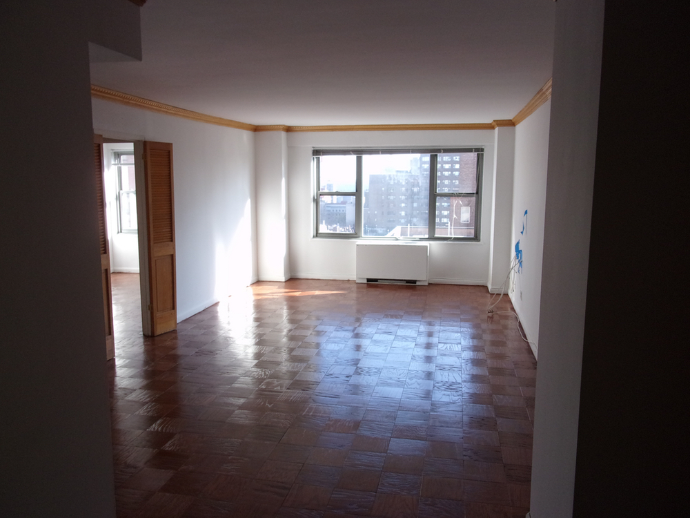 Primary Photo - 245 E 63rd St