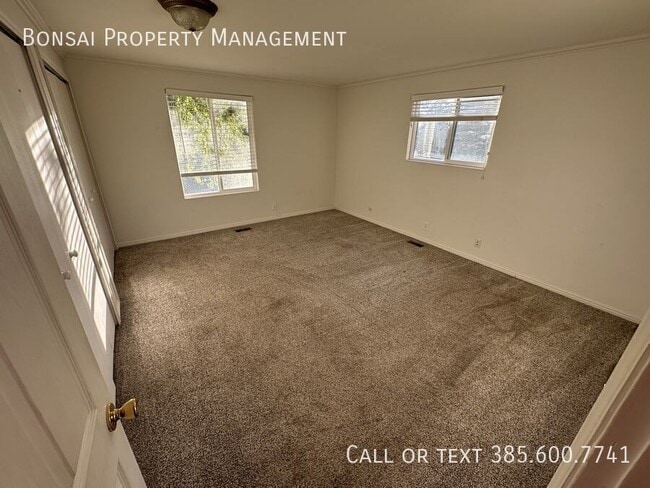 Building Photo - 327 S 1000 E