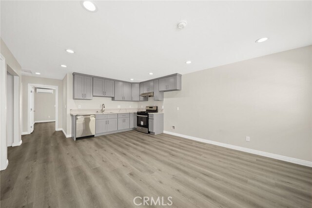 Building Photo - 15518 Ironwood Dr