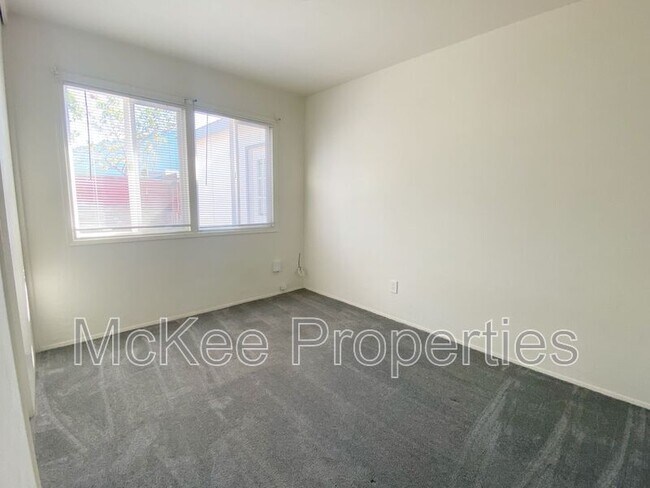 Foto del edificio - 903 4th St
