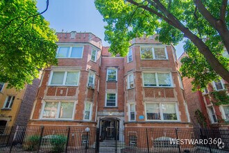 Building Photo - 7831 S Kingston Ave