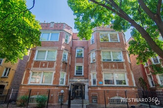 Building Photo - 7831 S Kingston Ave
