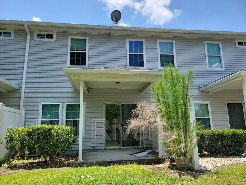 Foto principal - 1605 Biscayne Bay Dr