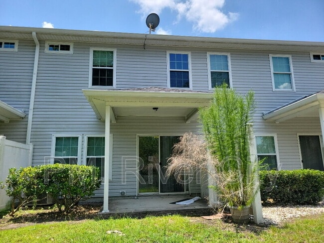 Building Photo - 1605 Biscayne Bay Dr